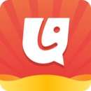 优学院官网下载