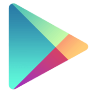 google play store官网版下载
