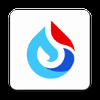 讯飞星火大模型官网版