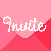 电子请柬免费下载软件手机版