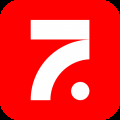 七点工具箱官方版下载