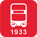 香港九巴app官方下载最新版