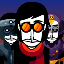 节奏盒子sprunki模组官方版