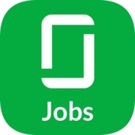 glassdoor官网中文版下载