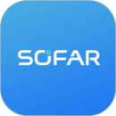 首航云监控app下载安装手机版