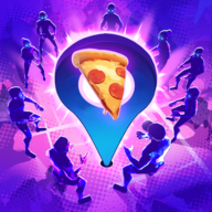 末日外卖员游戏