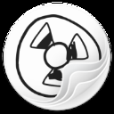 flipaclip正版官方中文2025