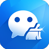 微信助手app官方下载安装免费版