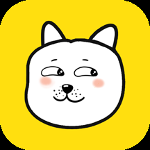 斗图神器app下载安装最新版