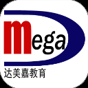 达美嘉家长端app下载