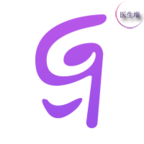 佑牙医生app下载安装最新版