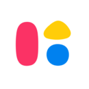 群发无忧软件下载手机版