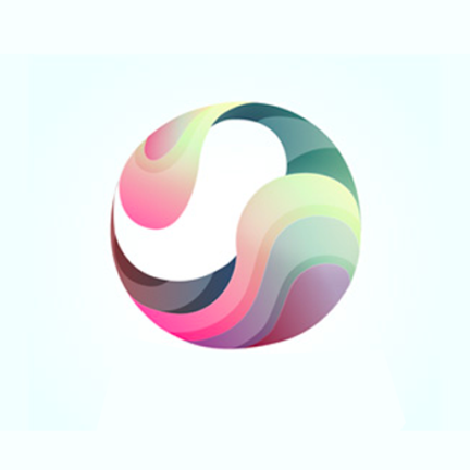 逗芽运动app下载