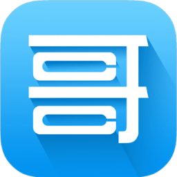 哥爱车汽修app下载