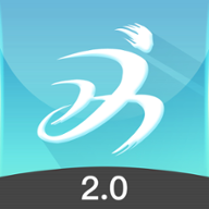 去运动app下载安卓版