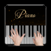 learnpiano下载