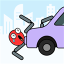 火柴人面具手游下载