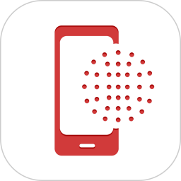 新浪舆情通app下载官网版