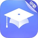 小站托福app下载安装最新版