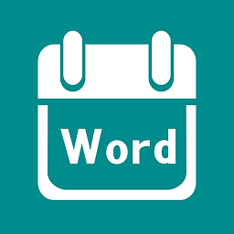 daily背单词下载安卓