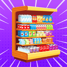 货柜里摆呀摆游戏下载