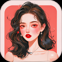 时尚造型师下载安装手机版