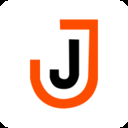 简单水印app下载免费版安卓版