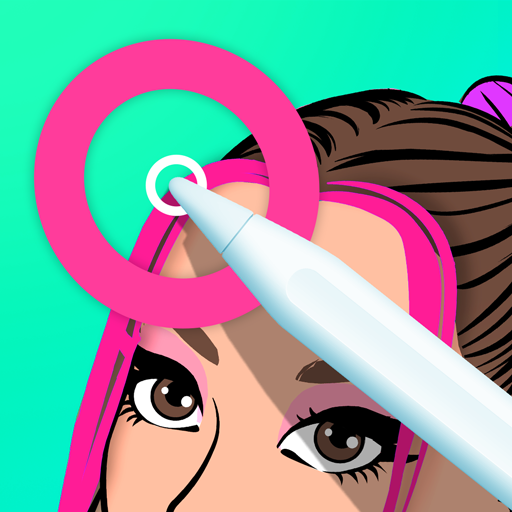 makeupkit眼影盒子游戏下载