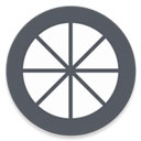 moonlight最新版客户端