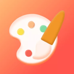 painter软件下载官方版正版