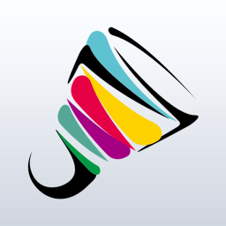 中羽在线手机版下载