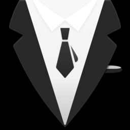 精美电子证件照app