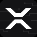 迅雷浏览器app下载