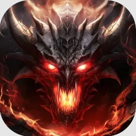 恶战最终防线下载无广告安装