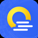 黄历天气2025最新版本