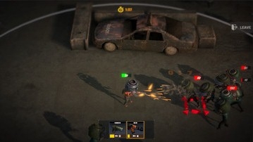 铁罐勇士游戏下载最新版安卓版