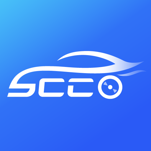 incall长安汽车app下载