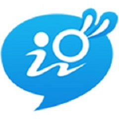 快说语音助手安卓版下载