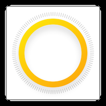 insta360全景相机app下载