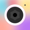 绘影拍手机版