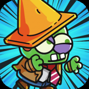 小鱼快跑游戏下载