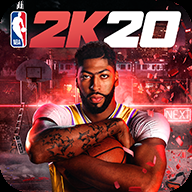nba2k20安卓版下载