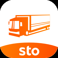 申行者app官方下载最新版