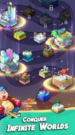 幸存者弓箭手最新版本下载安装