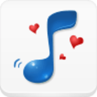 百度随心听app下载官网版