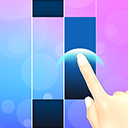 指尖上的旋律手游最新版本下载