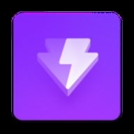 奇迹盒子正版官方版手游下载