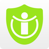 疫苗宝下载免费