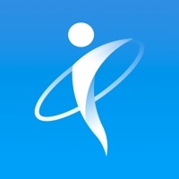 OKOK健康app下载官网版