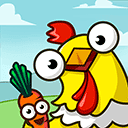 开心庄园下载入口手机版安装